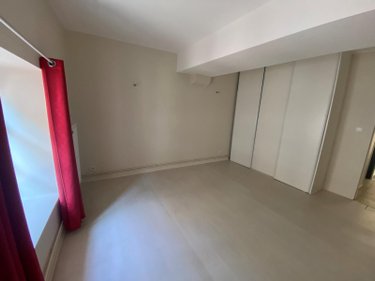 Location appartement Cluny 71250 Saône-et-Loire 77 m2 3 pièces 662 euros