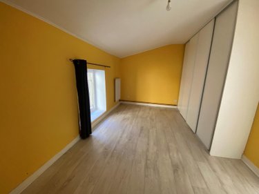 Location appartement Cluny 71250 Saône-et-Loire 77 m2 3 pièces 662 euros
