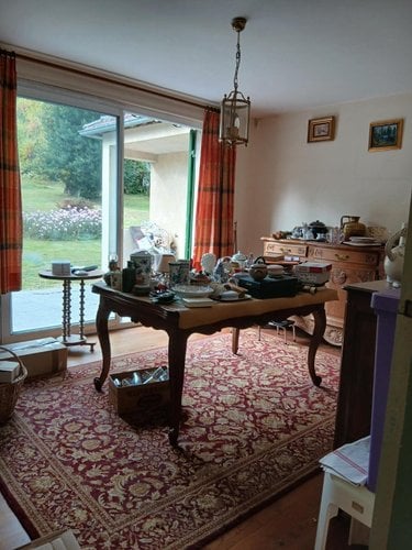 Maison a vendre Honfleur 14600 Calvados 98 m2 5 pièces 310800 euros