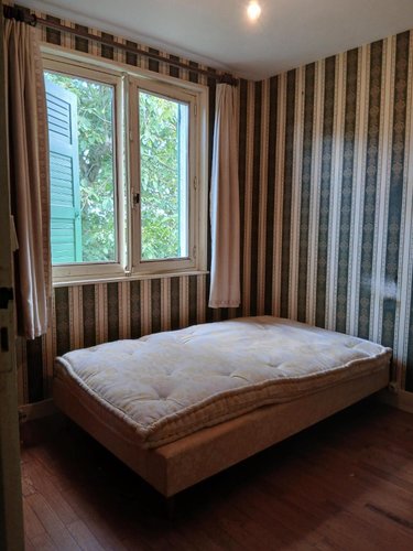 Maison a vendre Honfleur 14600 Calvados 98 m2 5 pièces 295260 euros