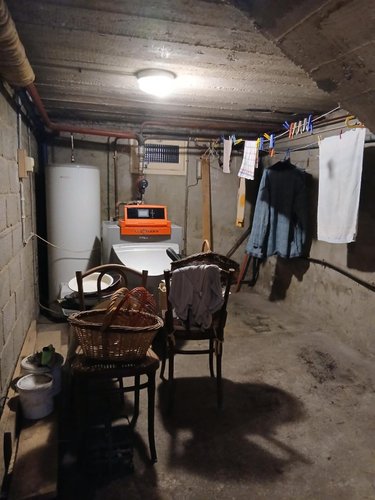 Maison a vendre Honfleur 14600 Calvados 98 m2 5 pièces 295260 euros