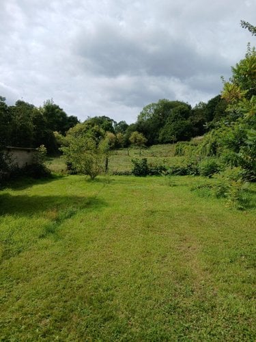 Maison a vendre Honfleur 14600 Calvados 98 m2 5 pièces 310800 euros