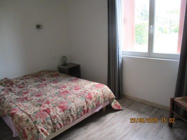 Maison a vendre Condé-sur-Marne 51150 Marne 92 m2 4 pièces 190000 euros