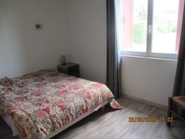 Maison a vendre Condé-sur-Marne 51150 Marne 92 m2 4 pièces 199500 euros