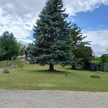 Maison a vendre Condé-sur-Marne 51150 Marne 92 m2 4 pièces 190000 euros