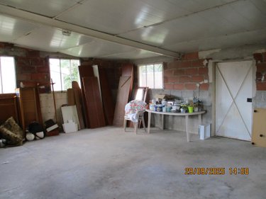 Maison a vendre Condé-sur-Marne 51150 Marne 92 m2 4 pièces 199500 euros