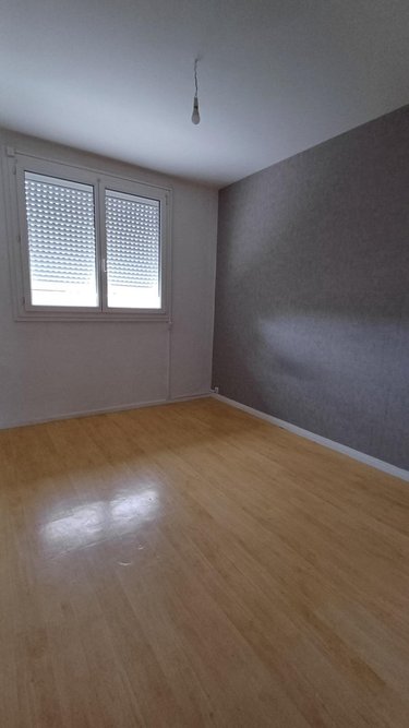Appartement a vendre Le Mans 72000 Sarthe 73 m2 3 pièces 99560 euros