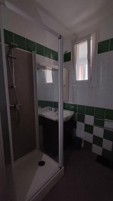 Appartement a vendre Le Mans 72000 Sarthe 73 m2 3 pièces 99560 euros