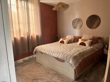 Maison a vendre Brancourt-en-Laonnois 02320 Aisne 180 m2 8 pièces 192350 euros