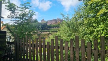 Maison a vendre Épinal 88000 Vosges 99 m2 5 pièces 143000 euros