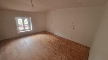 Maison a vendre Épinal 88000 Vosges 99 m2 5 pièces 143000 euros