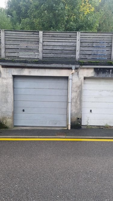 Maison a vendre Épinal 88000 Vosges 99 m2 5 pièces 143000 euros