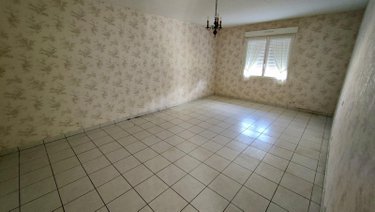 Maison a vendre La Haye-Pesnel 50320 Manche 104 m2 3 pièces 174900 euros