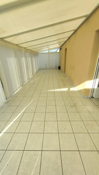 Maison a vendre La Haye-Pesnel 50320 Manche 104 m2 3 pièces 174900 euros
