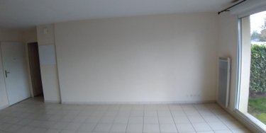 Location appartement Ézy-sur-Eure 27530 Eure 34 m2 1 pièce 381 euros