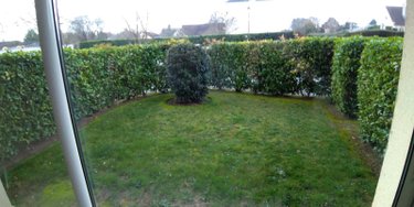 Location appartement Ézy-sur-Eure 27530 Eure 34 m2 1 pièce 381 euros