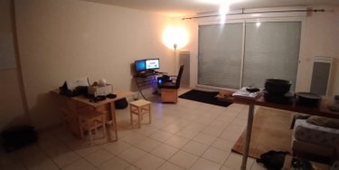 Location appartement Ézy-sur-Eure 27530 Eure 34 m2 1 pièce 381 euros