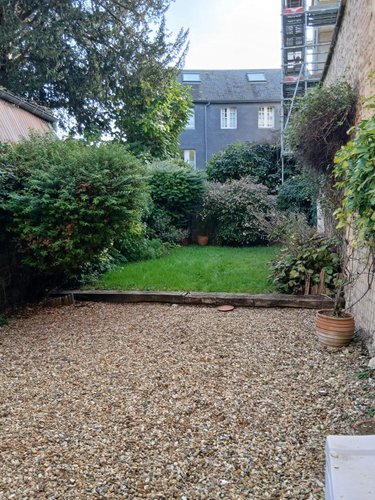 Maison a vendre Honfleur 14600 Calvados 91 m2 4 pièces 295000 euros