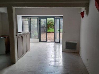 Maison a vendre Honfleur 14600 Calvados 91 m2 4 pièces 295000 euros