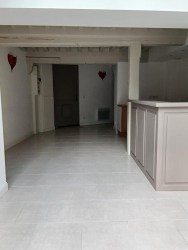 Maison a vendre Honfleur 14600 Calvados 91 m2 4 pièces 295000 euros