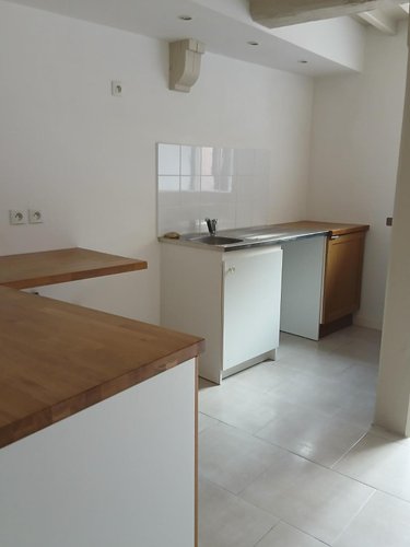 Maison a vendre Honfleur 14600 Calvados 91 m2 4 pièces 295000 euros