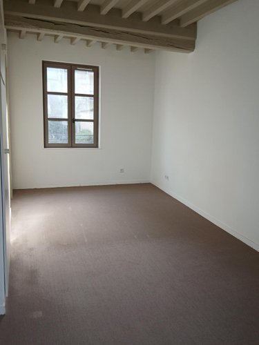 Maison a vendre Honfleur 14600 Calvados 91 m2 4 pièces 295000 euros