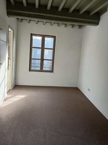 Maison a vendre Honfleur 14600 Calvados 91 m2 4 pièces 295000 euros