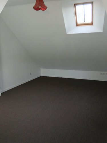 Maison a vendre Honfleur 14600 Calvados 91 m2 4 pièces 295000 euros