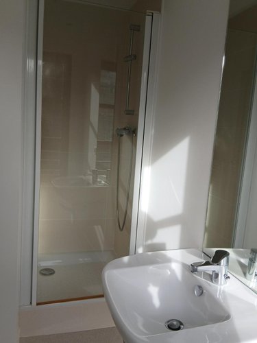 Maison a vendre Honfleur 14600 Calvados 91 m2 4 pièces 295000 euros