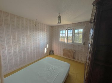 Maison a vendre Jessains 10140 Aube 139 m2 5 pièces 145000 euros