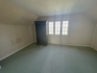 Maison a vendre Jessains 10140 Aube 139 m2 5 pièces 145000 euros