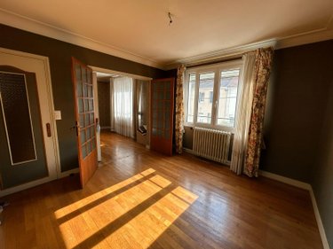 Maison a vendre Le Mans 72000 Sarthe 73 m2 4 pièces 147920 euros