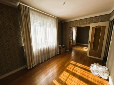 Maison a vendre Le Mans 72000 Sarthe 73 m2 4 pièces 147920 euros