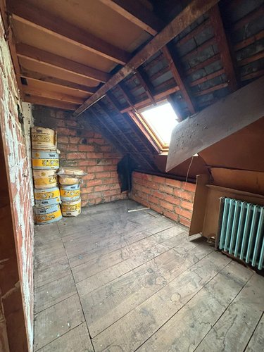 Maison a vendre Le Mans 72000 Sarthe 73 m2 4 pièces 147920 euros