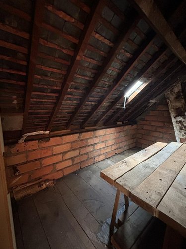 Maison a vendre Le Mans 72000 Sarthe 73 m2 4 pièces 147920 euros
