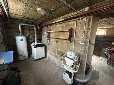 Maison a vendre Le Mans 72000 Sarthe 73 m2 4 pièces 147920 euros
