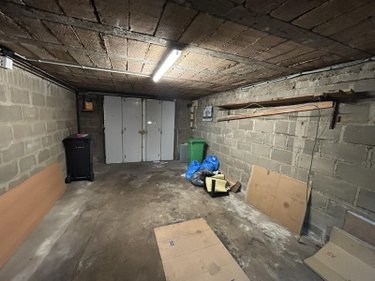 Maison a vendre Le Mans 72000 Sarthe 73 m2 4 pièces 147920 euros