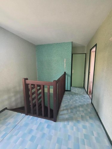 Maison a vendre Reims 51100 Marne 140 m2 6 pièces 285000 euros