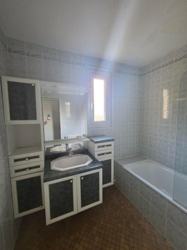 Maison a vendre Reims 51100 Marne 140 m2 6 pièces 285000 euros