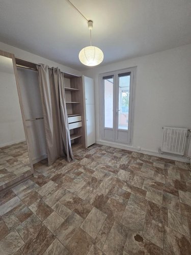 Maison a vendre Reims 51100 Marne 140 m2 6 pièces 285000 euros
