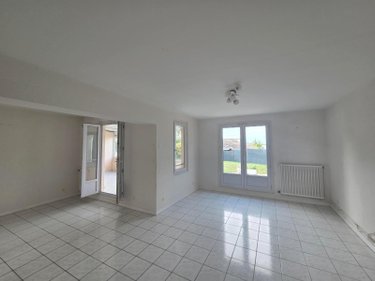 Maison a vendre Reims 51100 Marne 140 m2 6 pièces 285000 euros