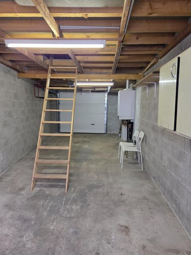 Maison a vendre Reims 51100 Marne 140 m2 6 pièces 285000 euros