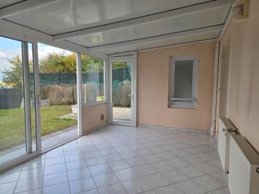 Maison a vendre Reims 51100 Marne 140 m2 6 pièces 285000 euros