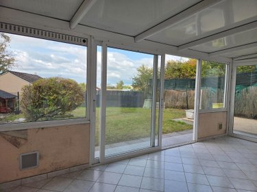 Maison a vendre Reims 51100 Marne 140 m2 6 pièces 285000 euros
