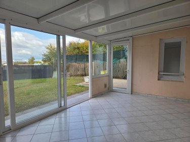 Maison a vendre Reims 51100 Marne 140 m2 6 pièces 285000 euros