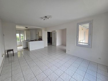 Maison a vendre Reims 51100 Marne 140 m2 6 pièces 285000 euros