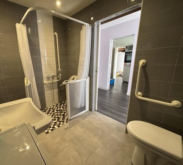 Maison a vendre Ploemeur 56270 Morbihan 89 m2 5 pièces 351900 euros