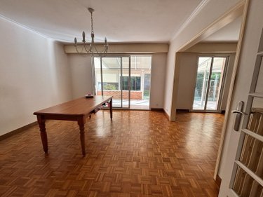 Maison a vendre Ploemeur 56270 Morbihan 89 m2 5 pièces 351900 euros