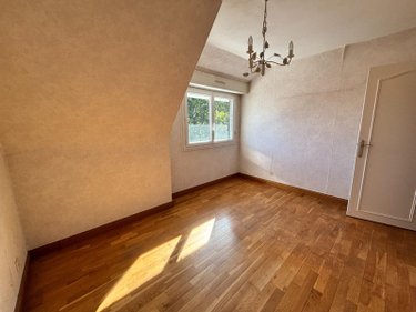 Maison a vendre Ploemeur 56270 Morbihan 89 m2 5 pièces 351900 euros