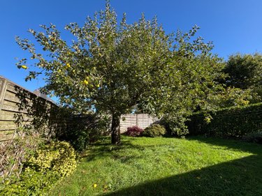 Maison a vendre Ploemeur 56270 Morbihan 89 m2 5 pièces 351900 euros